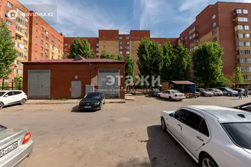 45 м², 2-комнатная квартира, этаж 7 из 9, 45 м², изображение - 41