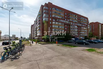 45 м², 2-комнатная квартира, этаж 7 из 9, 45 м², изображение - 42