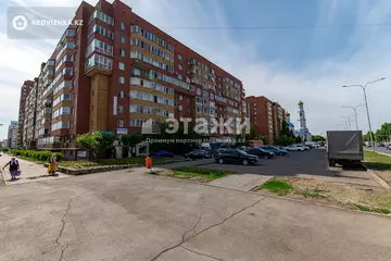 45 м², 2-комнатная квартира, этаж 7 из 9, 45 м², изображение - 43