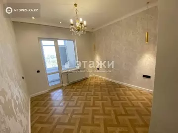 128.1 м², 4-комнатная квартира, этаж 6 из 7, 128 м², изображение - 15