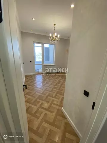 128.1 м², 4-комнатная квартира, этаж 6 из 7, 128 м², изображение - 16