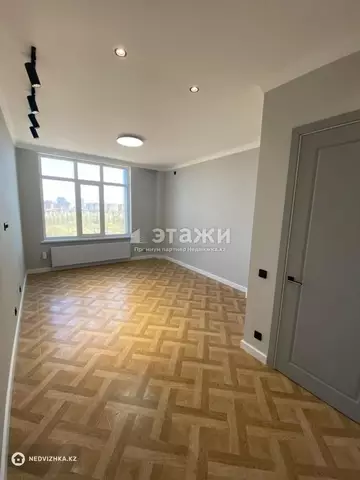 128.1 м², 4-комнатная квартира, этаж 6 из 7, 128 м², изображение - 20