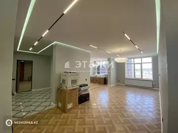 128.1 м², 4-комнатная квартира, этаж 6 из 7, 128 м², изображение - 21