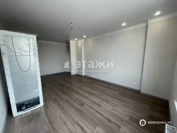 67 м², 2-комнатная квартира, этаж 10 из 14, 67 м², изображение - 20