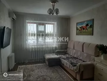 2-комнатная квартира, этаж 8 из 12, 42 м²