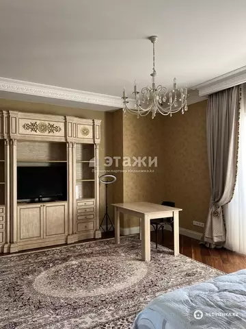 686.1 м², 10-комнатная квартира, этаж 4 из 6, 686 м², изображение - 25