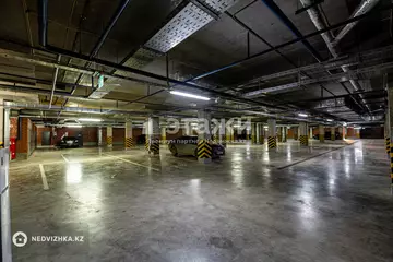 80 м², 4-комнатная квартира, этаж 4 из 9, 80 м², изображение - 9