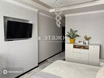 82 м², 3-комнатная квартира, этаж 9 из 12, 82 м², изображение - 12