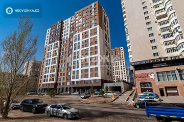 42.2 м², 2-комнатная квартира, этаж 2 из 18, 42 м², изображение - 6