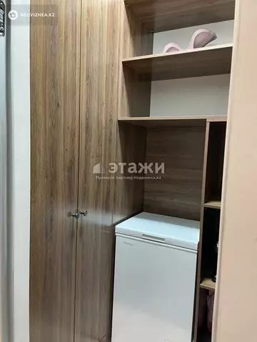 87.6 м², 3-комнатная квартира, этаж 6 из 12, 88 м², изображение - 28