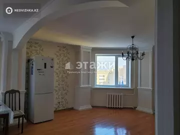 73 м², 3-комнатная квартира, этаж 10 из 16, 73 м², изображение - 3