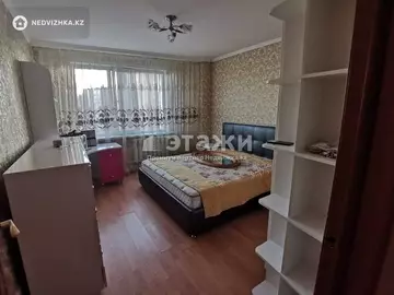 98 м², 3-комнатная квартира, этаж 13 из 13, 98 м², изображение - 9