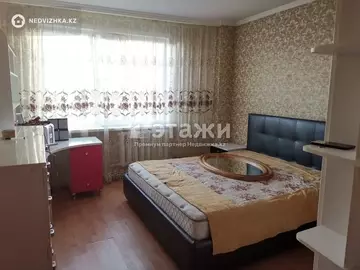 98 м², 3-комнатная квартира, этаж 13 из 13, 98 м², изображение - 10