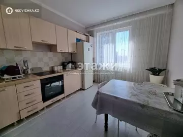 83 м², 3-комнатная квартира, этаж 8 из 22, 83 м², изображение - 15