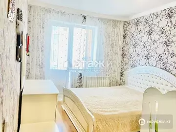 54 м², 2-комнатная квартира, этаж 5 из 12, 54 м², изображение - 4