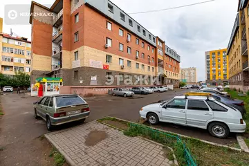 23 м², 1-комнатная квартира, этаж 2 из 5, 23 м², изображение - 6