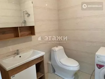 122 м², 3-комнатная квартира, этаж 9 из 10, 122 м², изображение - 4