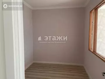 122 м², 3-комнатная квартира, этаж 9 из 10, 122 м², изображение - 6