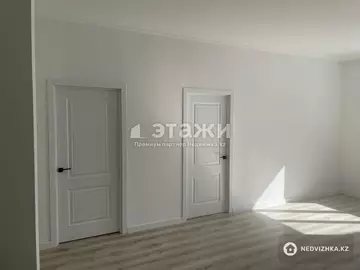 122 м², 3-комнатная квартира, этаж 9 из 10, 122 м², изображение - 11