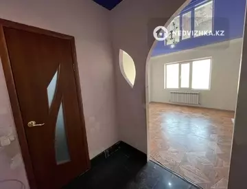 1-комнатная квартира, этаж 11 из 13, 23 м²