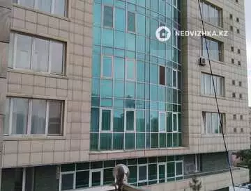 1-комнатная квартира, этаж 4 из 22, 50 м²