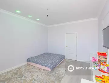 100 м², 3-комнатная квартира, этаж 6 из 4, 100 м², изображение - 12