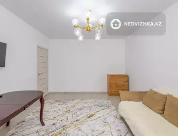 60 м², 2-комнатная квартира, этаж 4 из 9, 60 м², изображение - 7