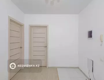 60 м², 2-комнатная квартира, этаж 4 из 9, 60 м², изображение - 18