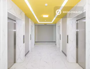 120 м², 4-комнатная квартира, этаж 20 из 24, 120 м², изображение - 37