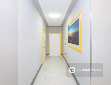 120 м², 4-комнатная квартира, этаж 20 из 24, 120 м², изображение - 38