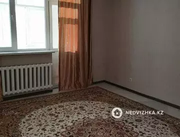 42 м², 1-комнатная квартира, этаж 3 из 12, 42 м², изображение - 6