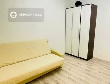 51 м², 2-комнатная квартира, этаж 2 из 8, 51 м², изображение - 6