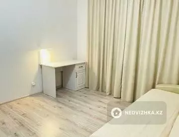 51 м², 2-комнатная квартира, этаж 2 из 8, 51 м², изображение - 13