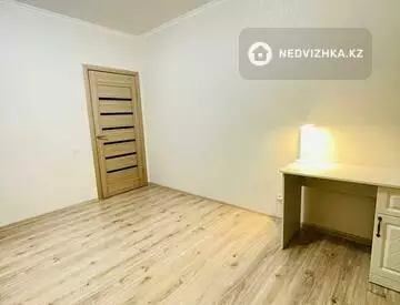 51 м², 2-комнатная квартира, этаж 2 из 8, 51 м², изображение - 14