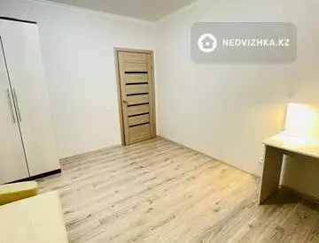 51 м², 2-комнатная квартира, этаж 2 из 8, 51 м², изображение - 15