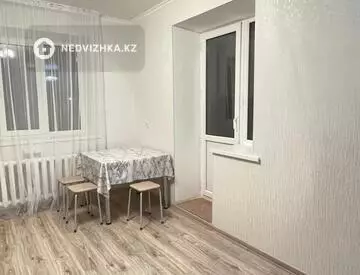 51 м², 2-комнатная квартира, этаж 2 из 8, 51 м², изображение - 16