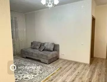 51 м², 2-комнатная квартира, этаж 2 из 8, 51 м², изображение - 24