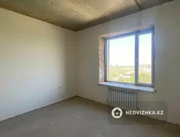 1-комнатная квартира, этаж 7 из 9, 36 м²