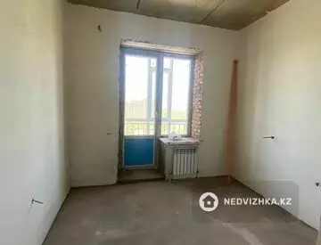 36.5 м², 1-комнатная квартира, этаж 7 из 9, 36 м², изображение - 8