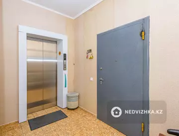 204 м², 4-комнатная квартира, этаж 7 из 8, 204 м², изображение - 50