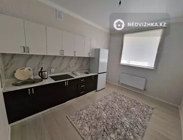 2-комнатная квартира, этаж 2 из 10, 70 м²