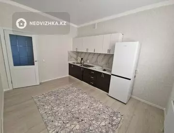 2-комнатная квартира, этаж 2 из 10, 70 м²