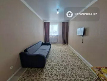 70 м², 2-комнатная квартира, этаж 2 из 10, 70 м², изображение - 9