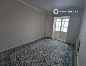 70 м², 2-комнатная квартира, этаж 2 из 10, 70 м², изображение - 11