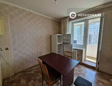 65 м², 2-комнатная квартира, этаж 10 из 15, 65 м², изображение - 6