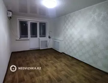 1-комнатная квартира, этаж 2 из 5, 31 м²