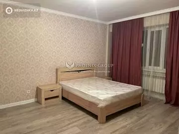 50 м², 1-комнатная квартира, этаж 4 из 10, 50 м², изображение - 2