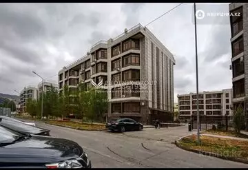 50 м², 2-комнатная квартира, этаж 4 из 5, 50 м², изображение - 12