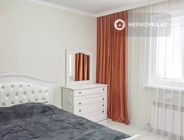 2-комнатная квартира, этаж 12 из 13, 48 м²