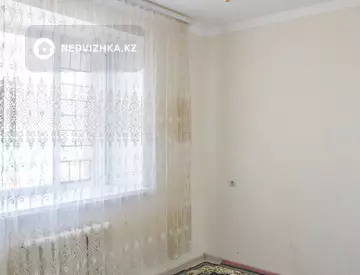 2-комнатная квартира, этаж 12 из 14, 42 м²